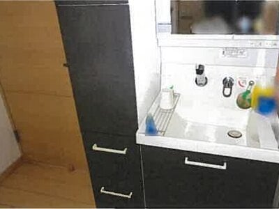 島根県出雲市 江南駅12分 戸建て 672万円の競売物件 #25