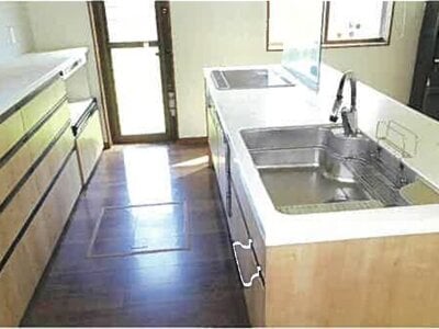 島根県松江市 松江駅 戸建て 2,418万円の競売物件 #13