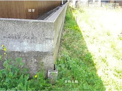 島根県松江市 松江駅 戸建て 2,418万円の競売物件 #4