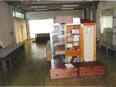島根県安来市 荒島駅4分 戸建て 854万円の競売物件 #10