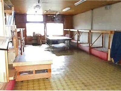 島根県安来市 荒島駅4分 戸建て 854万円の競売物件 #15