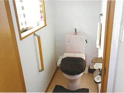 島根県出雲市 小田駅10分 戸建て 665万円の競売物件 #12