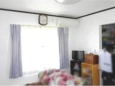 島根県出雲市 小田駅10分 戸建て 665万円の競売物件 #16