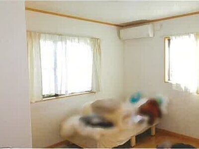 島根県出雲市 小田駅10分 戸建て 665万円の競売物件 #18