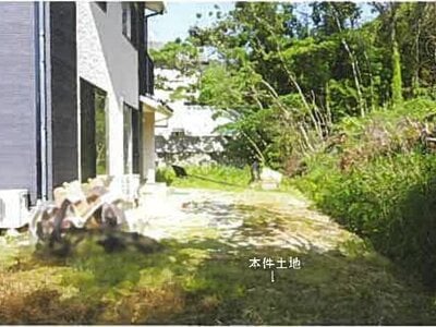 島根県出雲市 小田駅10分 戸建て 665万円の競売物件 #6