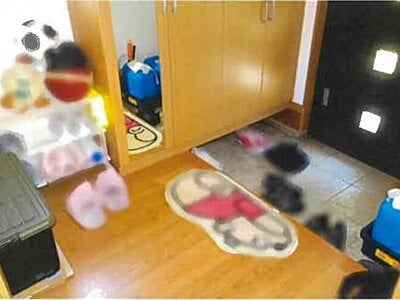 島根県出雲市 小田駅10分 戸建て 665万円の競売物件 #7