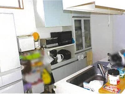 島根県出雲市 小田駅10分 戸建て 665万円の競売物件 #9