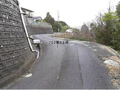 (値下げ) 島根県松江市 乃木駅15分 戸建て 112万円の競売物件 #15