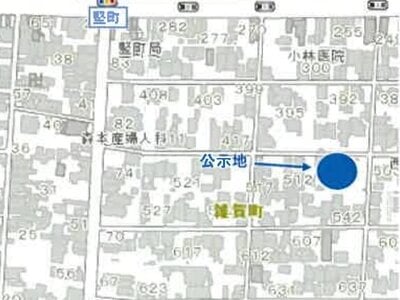 (値下げ) 島根県松江市 乃木駅15分 戸建て 112万円の競売物件 #28
