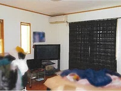 島根県出雲市 直江駅13分 戸建て 636万円の競売物件 #14