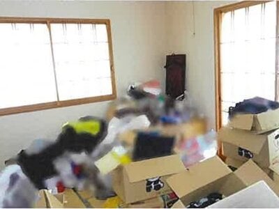 島根県出雲市 直江駅13分 戸建て 636万円の競売物件 #8