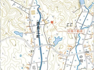 (値下げ) 島根県松江市 長江駅19分 戸建て 189万円の競売物件 #16