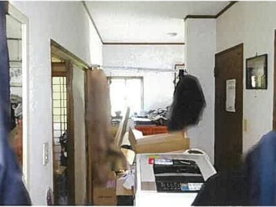 (値下げ) 島根県松江市 長江駅19分 戸建て 189万円の競売物件 #4
