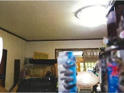 (値下げ) 島根県松江市 長江駅19分 戸建て 189万円の競売物件 #7