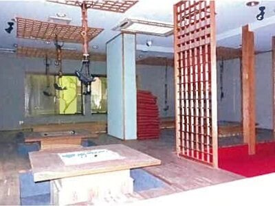 (値下げ) 島根県雲南市 出雲大東駅 戸建て 1,831万円の競売物件 #11