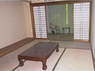 (値下げ) 島根県雲南市 出雲大東駅 戸建て 1,831万円の競売物件 #20