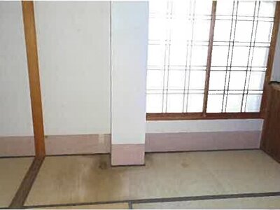 (値下げ) 島根県雲南市 出雲大東駅 戸建て 1,831万円の競売物件 #29