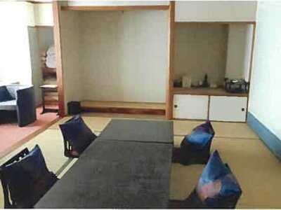 (値下げ) 島根県雲南市 出雲大東駅 戸建て 1,831万円の競売物件 #32