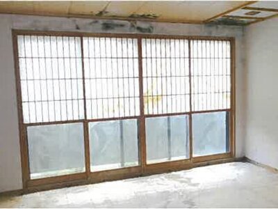 (値下げ) 島根県雲南市 出雲大東駅 戸建て 1,831万円の競売物件 #34