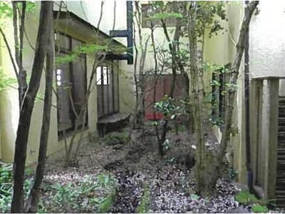 (値下げ) 島根県雲南市 出雲大東駅 戸建て 1,831万円の競売物件 #4