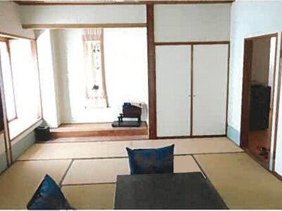 (値下げ) 島根県雲南市 出雲大東駅 戸建て 1,831万円の競売物件 #41