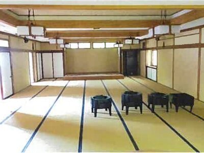 (値下げ) 島根県雲南市 出雲大東駅 戸建て 1,831万円の競売物件 #42