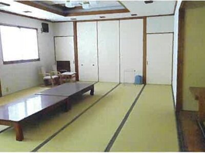 (値下げ) 島根県雲南市 出雲大東駅 戸建て 1,831万円の競売物件 #46