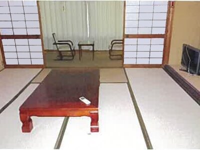 (値下げ) 島根県雲南市 出雲大東駅 戸建て 1,831万円の競売物件 #48
