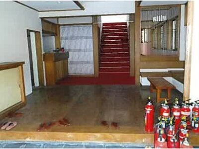 (値下げ) 島根県雲南市 出雲大東駅 戸建て 1,831万円の競売物件 #5