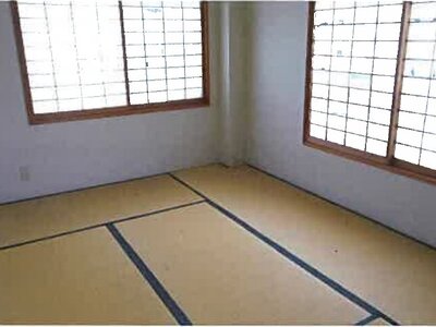 (値下げ) 島根県雲南市 出雲大東駅 戸建て 1,831万円の競売物件 #56