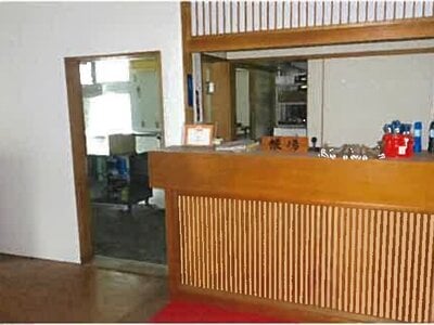 (値下げ) 島根県雲南市 出雲大東駅 戸建て 1,831万円の競売物件 #7