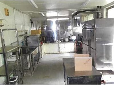 (値下げ) 島根県雲南市 出雲大東駅 戸建て 1,831万円の競売物件 #8