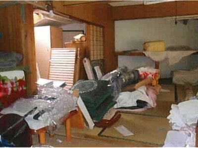 (値下げ) 島根県出雲市 浜山公園北口駅 戸建て 205万円の競売物件 #13