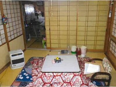 (値下げ) 島根県出雲市 浜山公園北口駅 戸建て 205万円の競売物件 #18