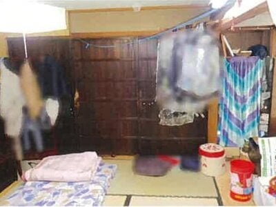 (値下げ) 島根県出雲市 浜山公園北口駅 戸建て 205万円の競売物件 #19