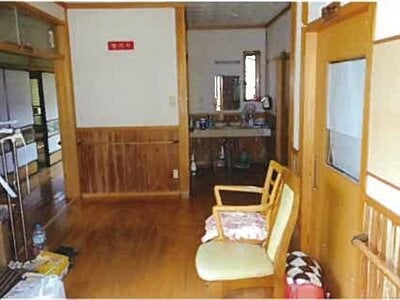 (値下げ) 島根県出雲市 西出雲駅15分 戸建て 258万円の競売物件 #13