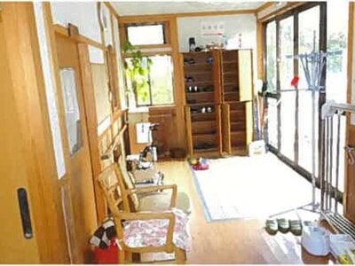 (値下げ) 島根県出雲市 西出雲駅15分 戸建て 258万円の競売物件 #14