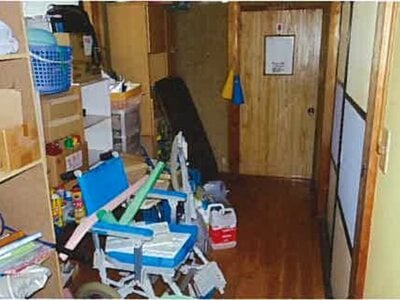 (値下げ) 島根県出雲市 西出雲駅15分 戸建て 258万円の競売物件 #16