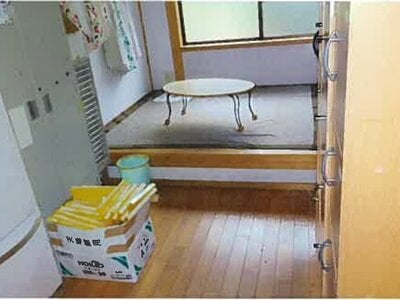(値下げ) 島根県出雲市 西出雲駅15分 戸建て 258万円の競売物件 #19