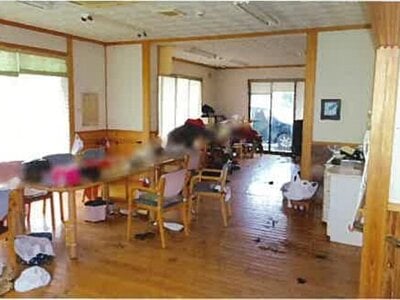 (値下げ) 島根県出雲市 西出雲駅15分 戸建て 258万円の競売物件 #27