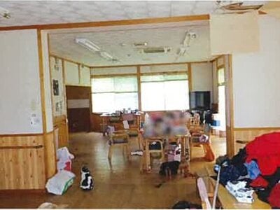 (値下げ) 島根県出雲市 西出雲駅15分 戸建て 258万円の競売物件 #28