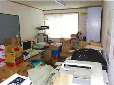 (値下げ) 島根県出雲市 西出雲駅15分 戸建て 258万円の競売物件 #30