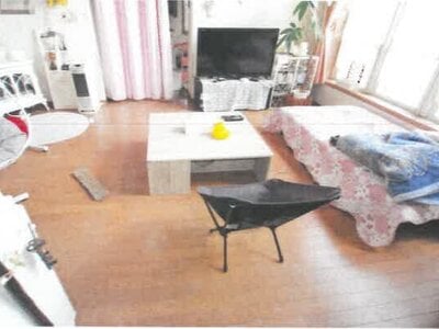 岡山県瀬戸内市 邑久駅 戸建て 431万円の競売物件 #4