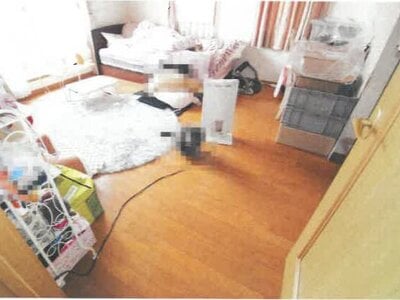 岡山県瀬戸内市 邑久駅 戸建て 431万円の競売物件 #9