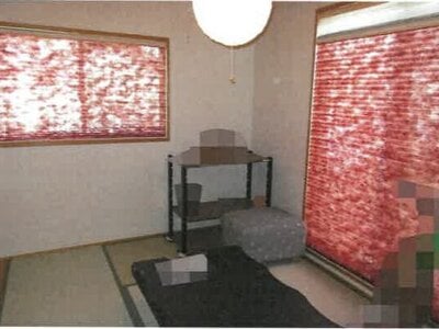 岡山県岡山市北区 玉柏駅 戸建て 1,130万円の競売物件 #11