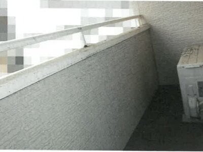 岡山県倉敷市 川辺宿駅11分 戸建て 1,289万円の競売物件 #18