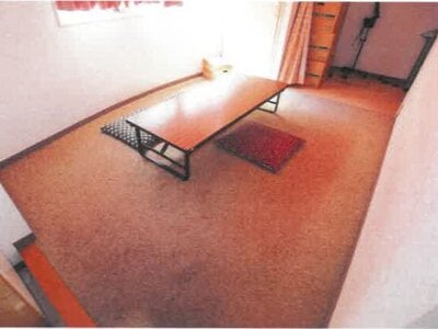 岡山県岡山市南区 八浜駅 戸建て 5,222万円の競売物件 #12