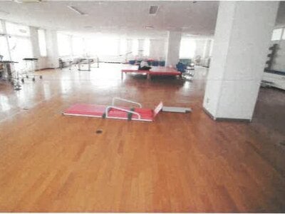 岡山県岡山市南区 八浜駅 戸建て 5,222万円の競売物件 #22