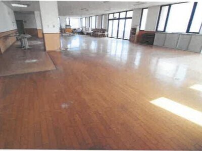 岡山県岡山市南区 八浜駅 戸建て 5,222万円の競売物件 #28