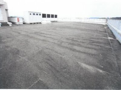 岡山県岡山市南区 八浜駅 戸建て 5,222万円の競売物件 #33